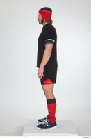  Erling dressed rugby clothing rugby player sports standing whole body 0003.jpg